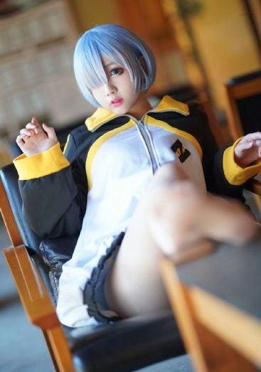 凡人修仙传在线观看完整版免费_蓝光在线观看完整版